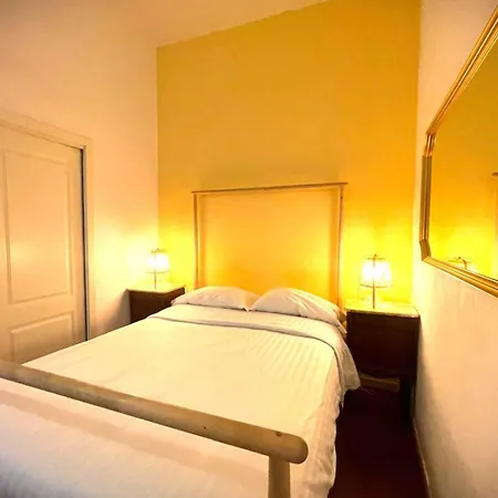 Casa - Eye Appartement Milan